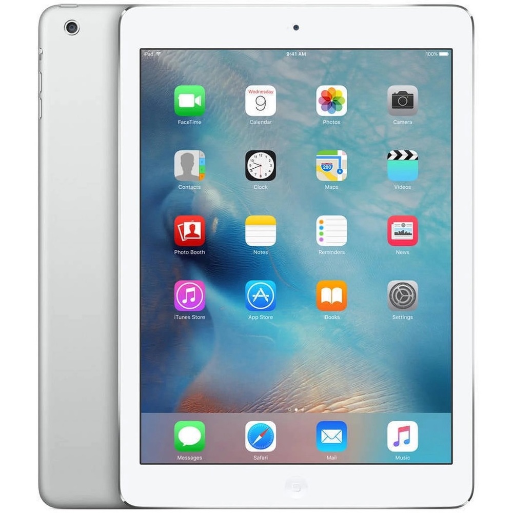 Apple iPad Mini Gen 2